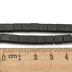 Elettrodeposte ematite sintetico non magnetico fili&nbsp;G-C106-A01-11