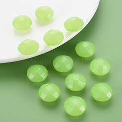 Имитации акриловых шариков желе&nbsp;MACR-S373-94-E06