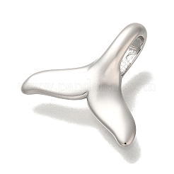 Подвески из нержавеющей стали 304 с защитой от потускнения STAS-S148-23P