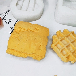 Силиконовые Молды для помадки для печенья своими руками&nbsp;PW-WG68808-02