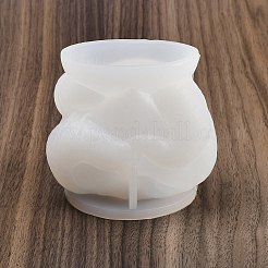 Силиконовые Молды для свечей своими руками SIMO-C021-10B