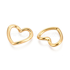 Соединительные кольца из нержавеющей стали 304 STAS-T065-83G