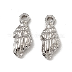 Подвески из нержавеющей стали 201&nbsp;STAS-J401-VC768