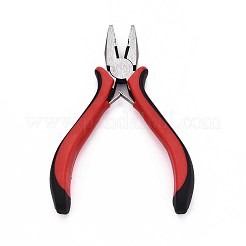 45 # наборы плоскогубцев из углеродистой стали PT-T001-07-01