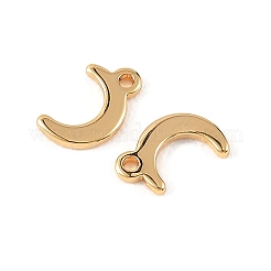 Ciondoli in ottone Shegrace&nbsp;XGRQ5K555-819G