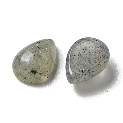 Кабошоны из натурального лабрадорита&nbsp;G-Q173-02B-07