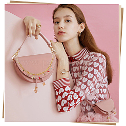 2 шт.&nbsp;HJEW-ME00050