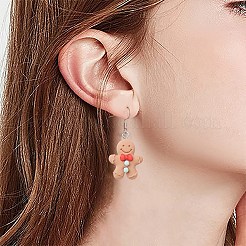 Подвески из непрозрачной смолы в стиле 40 шт.&nbsp;RESI-SZ0002-70