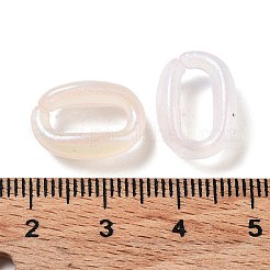 Светящееся радужное покрытие OACR-Z013-13