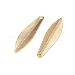 Латунные подвески KK-P310-07G