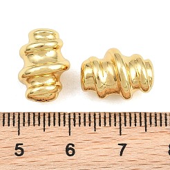 Messing Perlen&nbsp;KK-CBA78C7-24G
