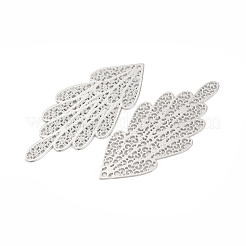 Большие сплавочные подвески PALLOY-F315-04C-P