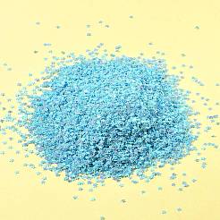 90 г блестящих блесток для дизайна ногтей MRMJ-FS0001-04C