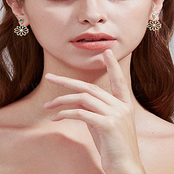 Подвески из сплава 10шт&nbsp;FIND-LP0005-33