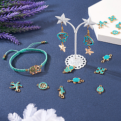 18 шт.&nbsp;FIND-TA0002-21