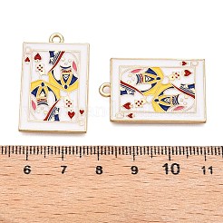 Стойки обшивки сплава эмали подвески&nbsp;LS-ENAM-N056-392B-KCG