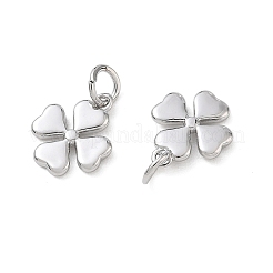 Ciondoli in ottone Shegrace&nbsp;XGRQ7H112-966P
