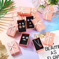 12 шт. подарочные коробки для хранения бумаги&nbsp;CON-TA0001-08F