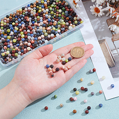 810 шт. G-ME0001-10