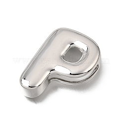 Messing Diacharme&nbsp;KK-Z163-01P-P