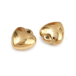 Подвески из нержавеющей стали 304 STAS-Z152-07G