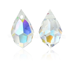 Подвески с кристаллами preciosa® X-PRC-PB6-00030-200