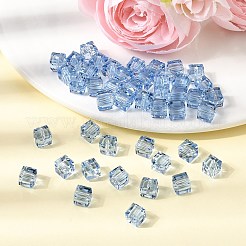 Стекло к9&nbsp;SWAR-F074-6x6mm-14