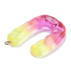 Смола подвеска FIND-Q107-01U-03