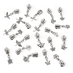 20 шт.&nbsp;HJEW-TAC0121