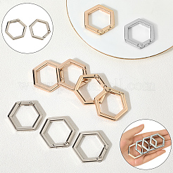 10 шт.&nbsp;FIND-SP0004-34B