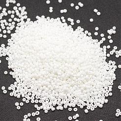 8/0 perline di vetro&nbsp;X-SEED-J014-F8-41