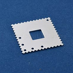 Латунные люстры соединения компонент KK-M288-09S