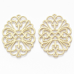 Коннекторы из сплава&nbsp;PALLOY-R113-020-NR