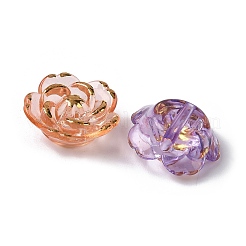 Пластиковые шарики KY-G032-04