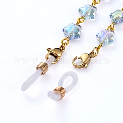 Brillenketten&nbsp;AJEW-EH00048