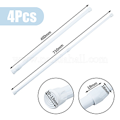 Железный карниз FIND-WH0137-94