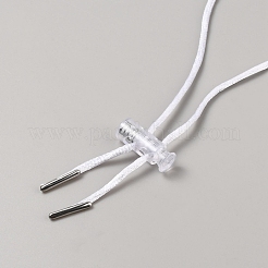 Шапка из полиэстера AJEW-WH20009-05B