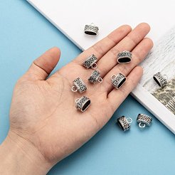 Сплав мозг конец PALLOY-I021-AS