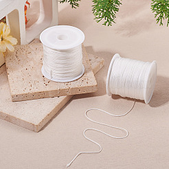 2 рулон нейлонового шнура с китайским узлом&nbsp;NWIR-TA0001-34C