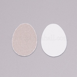 Подвеска из сплава&nbsp;AJEW-WH0251-45