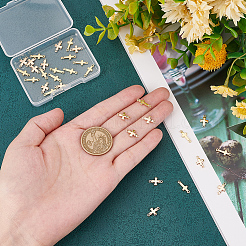 32 шт.&nbsp;KK-BC0010-74