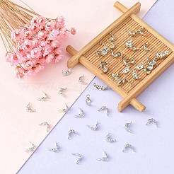 Латунной шариковой советы KK-YW0001-53P