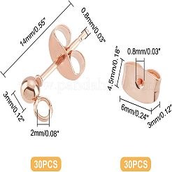 30 шт. STAS-UN0028-92
