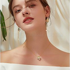 Цепи Figaro из нержавеющей стали 304 CHS-UN0001-09