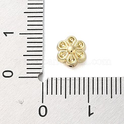 Наберешь металлизации шарики сплава FIND-C062-06A-G