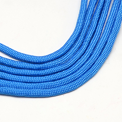 7 âmes intérieures cordes en polyester et spandex&nbsp;RCP-R006-165
