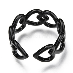 Латунные манжеты KK-I683-31