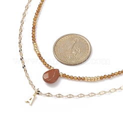 2 шт. NJEW-JN04045