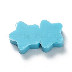 Силиконовые Молды для кулонов&nbsp;DIY-G042-16