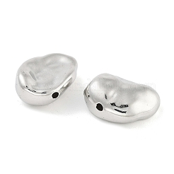 CCB пластиковые шарики CCB-S164-45P